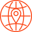 globe.png