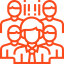 participants.png