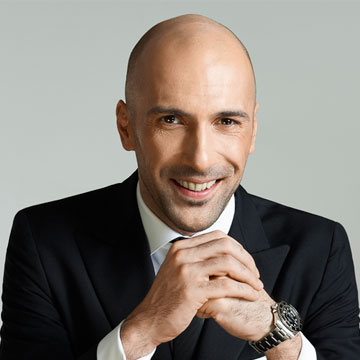 Евгений Папунаишвили